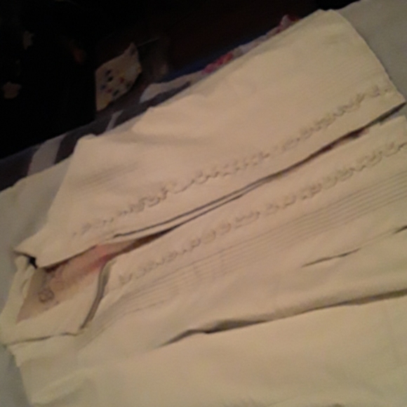 Light jacket - Picture 3 of 5